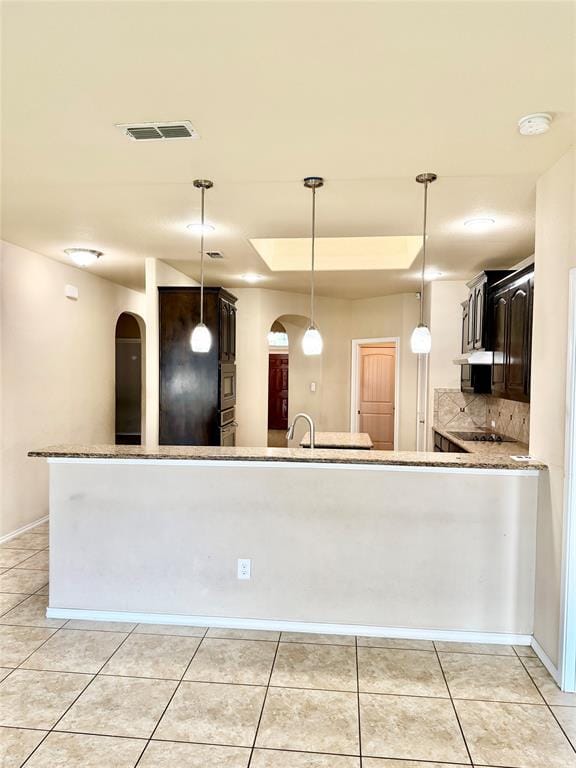 1104 Crest Ridge Drive, Glenn Heights TX 75154 - Photo 8