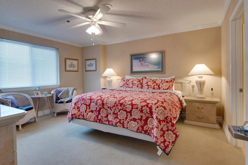 3575 Lone Star Circle # 604, Fort Worth TX 76177 - Photo 12