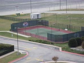 3575 Lone Star Circle # 604, Fort Worth TX 76177 - Photo 26