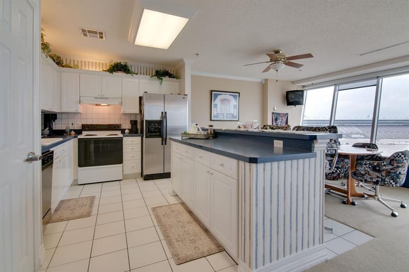 3575 Lone Star Circle # 604, Fort Worth TX 76177 - Photo 7