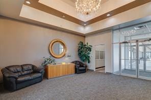 3575 Lone Star Circle # 604, Fort Worth TX 76177 - Photo 20