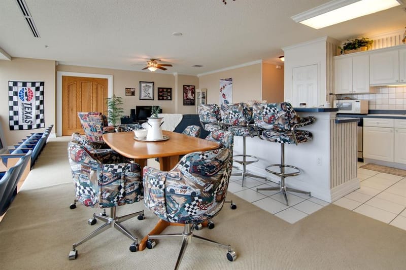 3575 Lone Star Circle # 604, Fort Worth TX 76177 - Photo 10