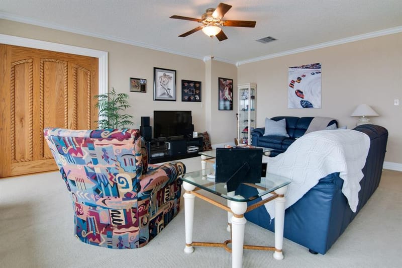 3575 Lone Star Circle # 604, Fort Worth TX 76177 - Photo 4