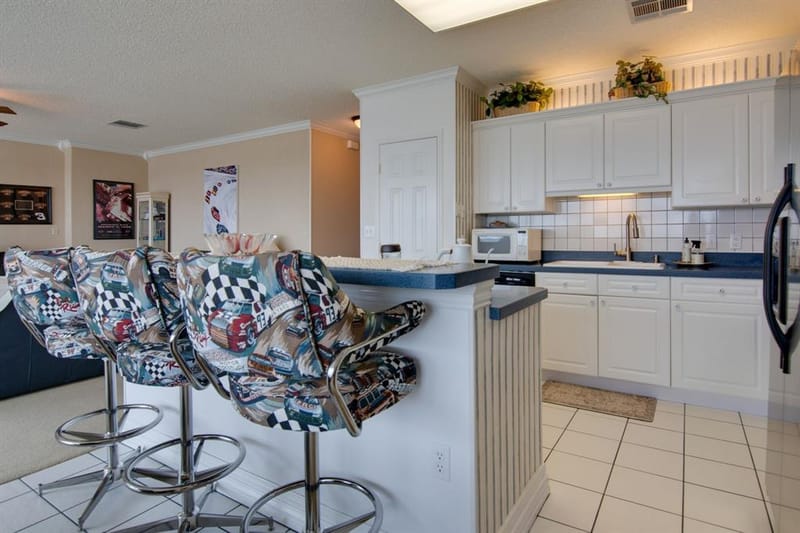 3575 Lone Star Circle # 604, Fort Worth TX 76177 - Photo 8