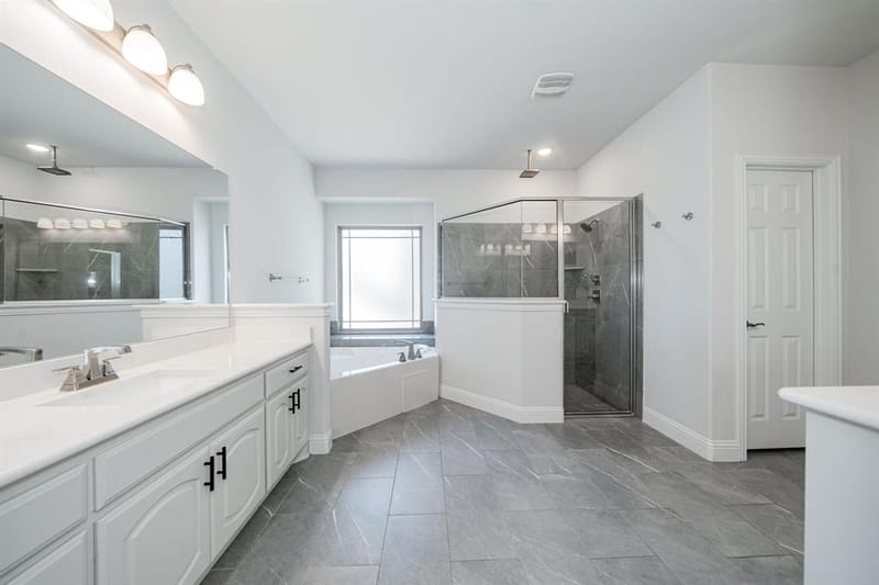 12840 Platt Drive, Frisco TX 75035 - Photo 23