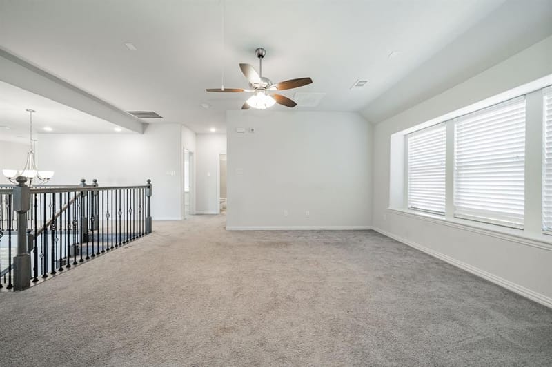 12840 Platt Drive, Frisco TX 75035 - Photo 27