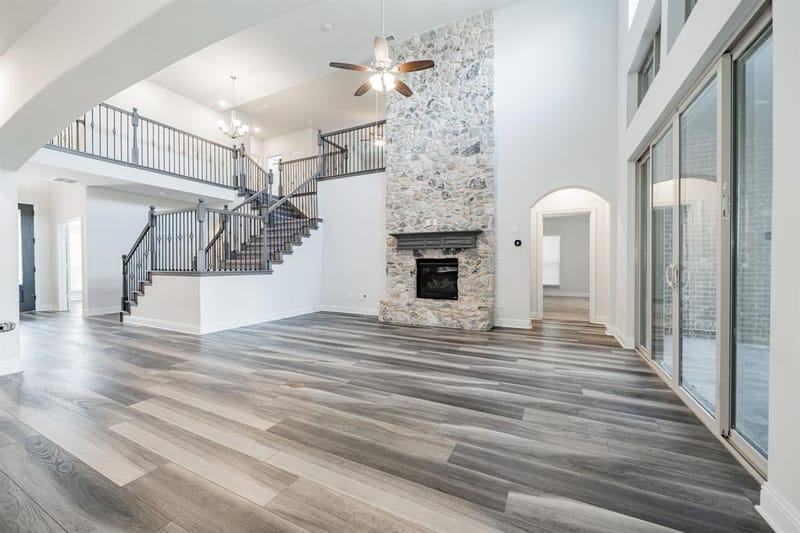 12840 Platt Drive, Frisco TX 75035 - Photo 13