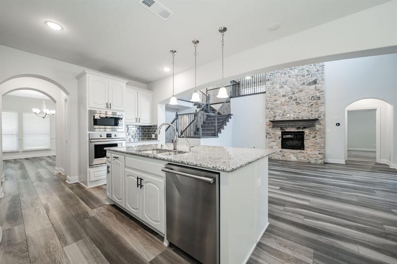 12840 Platt Drive, Frisco TX 75035 - Photo 17