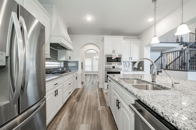 12840 Platt Drive, Frisco TX 75035 - Photo 16