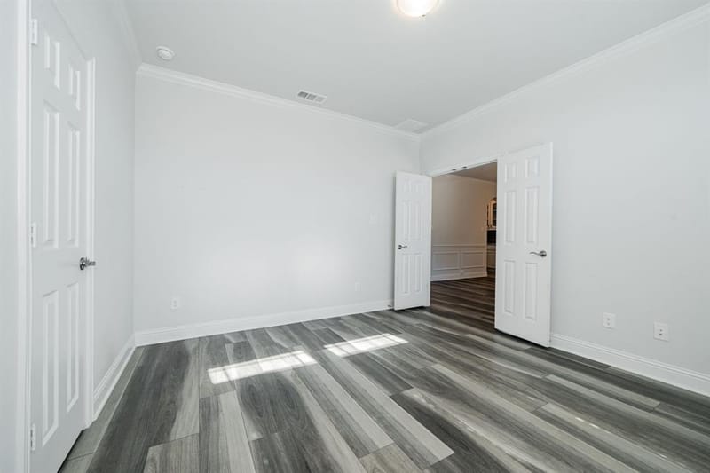 12840 Platt Drive, Frisco TX 75035 - Photo 12