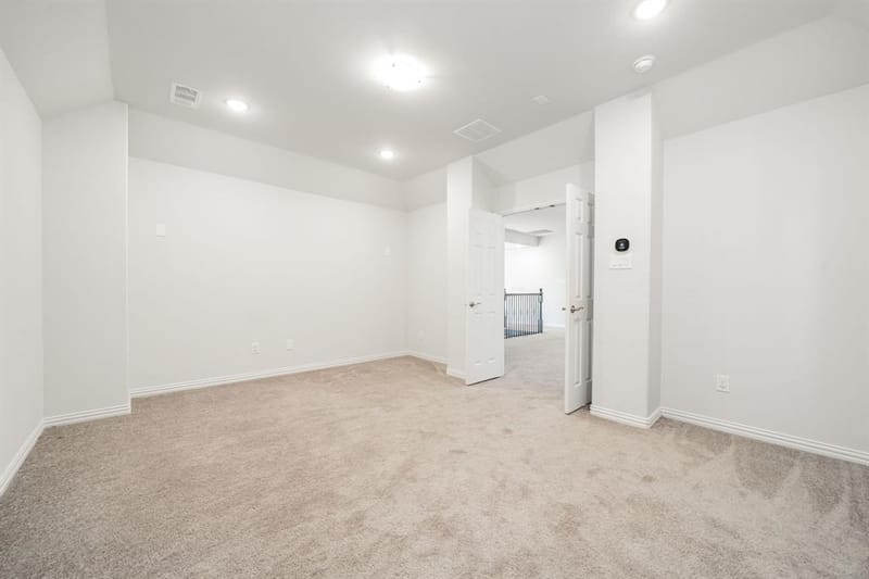 12840 Platt Drive, Frisco TX 75035 - Photo 26