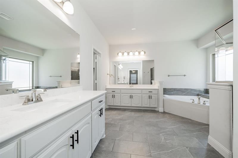 12840 Platt Drive, Frisco TX 75035 - Photo 22