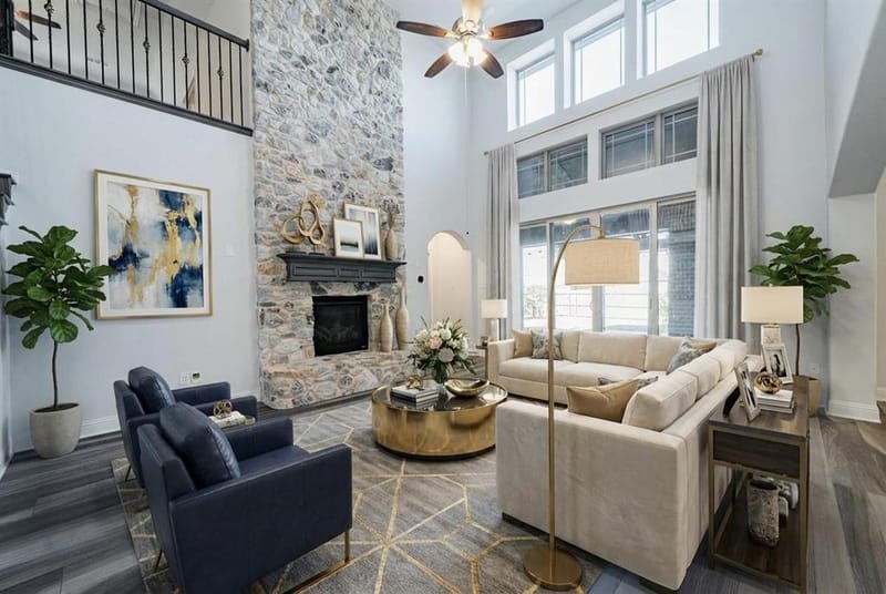 12840 Platt Drive, Frisco TX 75035 - Photo 3