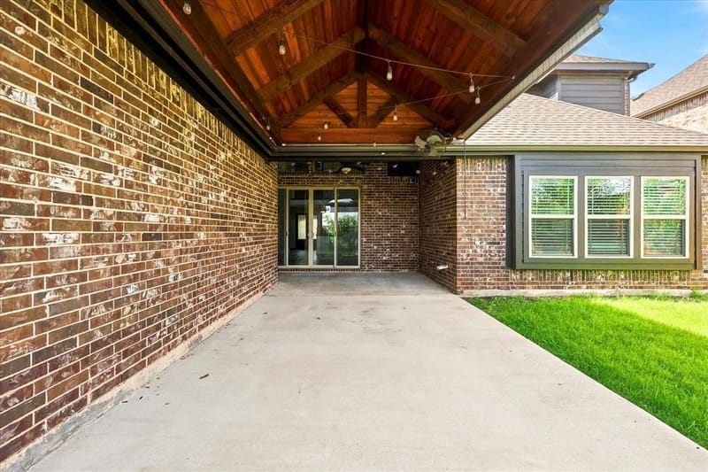 12840 Platt Drive, Frisco TX 75035 - Photo 36