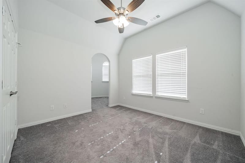 12840 Platt Drive, Frisco TX 75035 - Photo 32