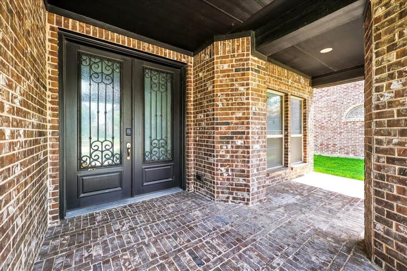 12840 Platt Drive, Frisco TX 75035 - Photo 5