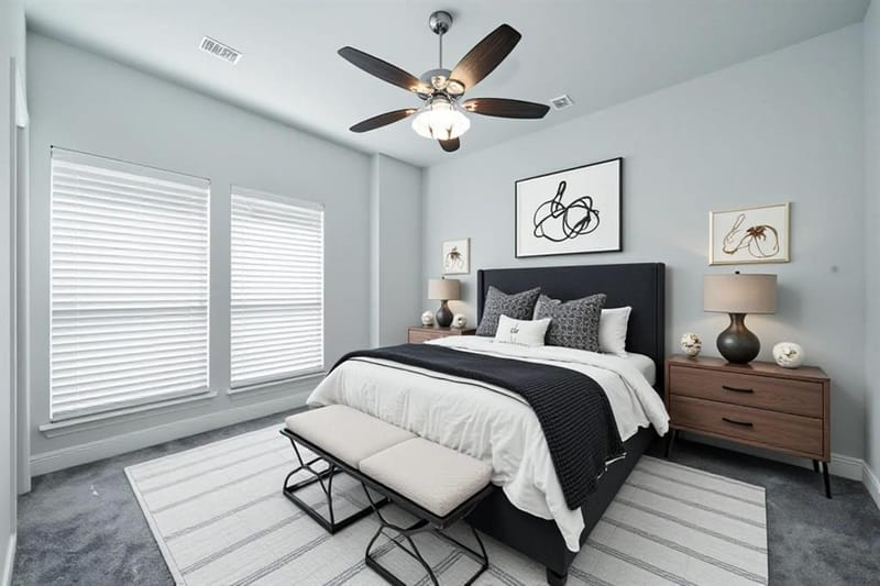 12840 Platt Drive, Frisco TX 75035 - Photo 24