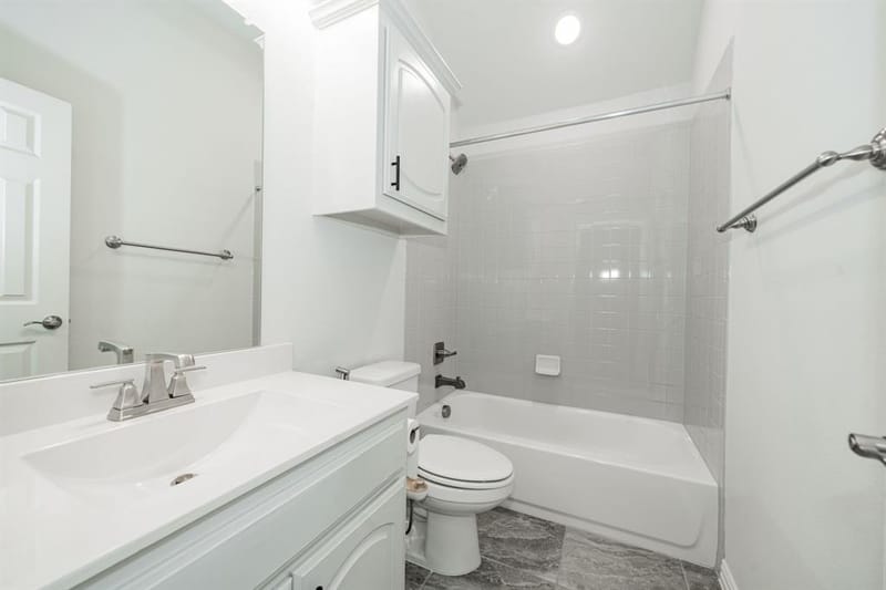 12840 Platt Drive, Frisco TX 75035 - Photo 30