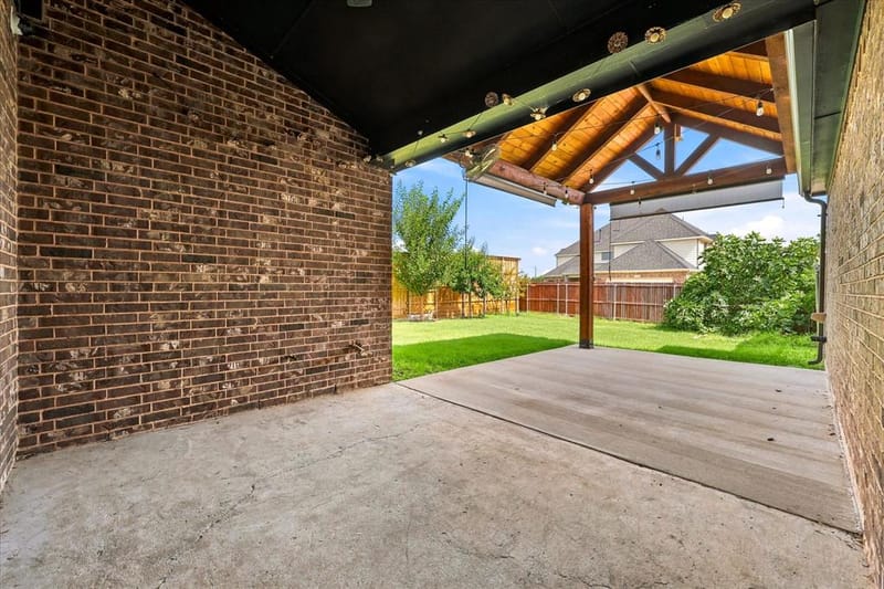 12840 Platt Drive, Frisco TX 75035 - Photo 34