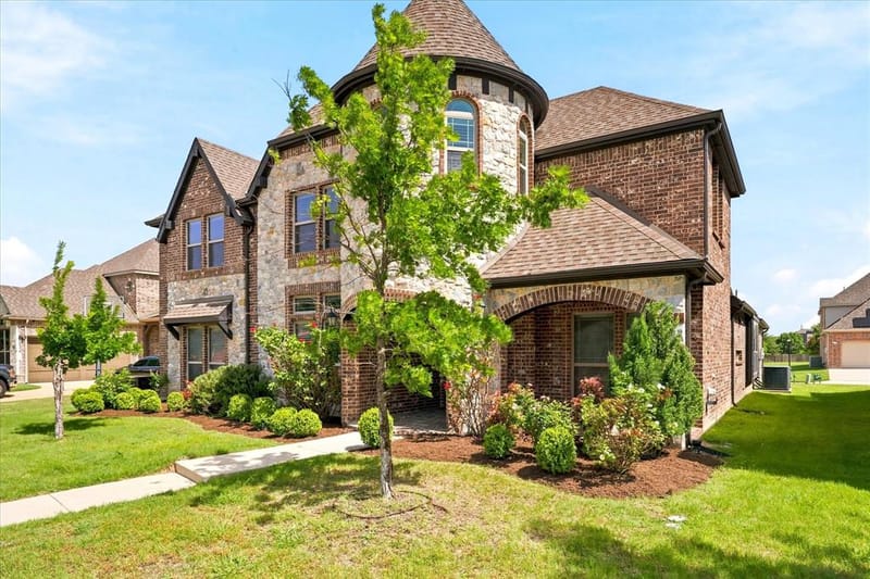 12840 Platt Drive, Frisco TX 75035 - Photo 10