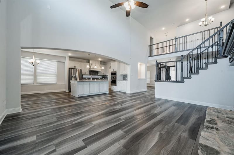12840 Platt Drive, Frisco TX 75035 - Photo 14