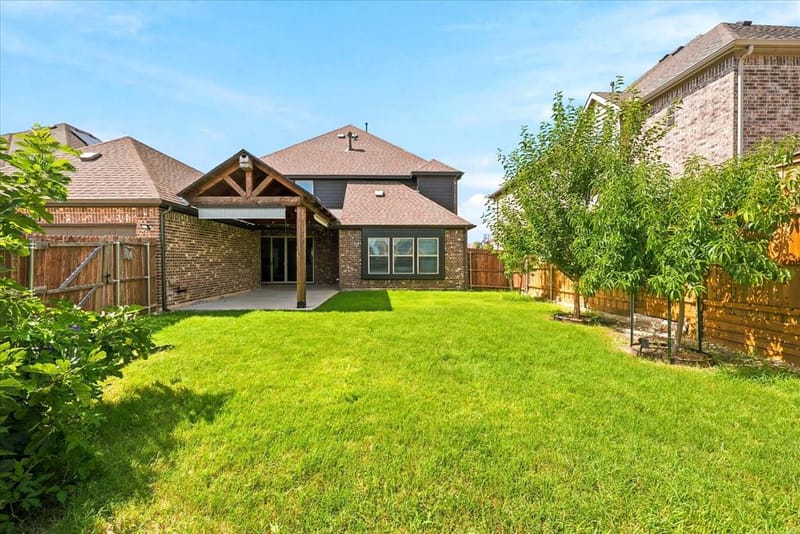 12840 Platt Drive, Frisco TX 75035 - Photo 37