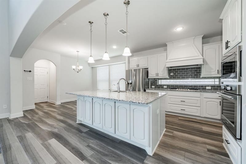 12840 Platt Drive, Frisco TX 75035 - Photo 15