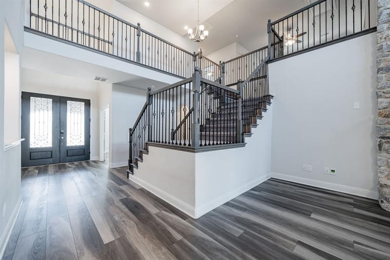 12840 Platt Drive, Frisco TX 75035 - Photo 11