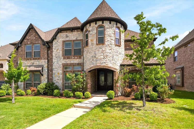 12840 Platt Drive, Frisco TX 75035 - Photo 40
