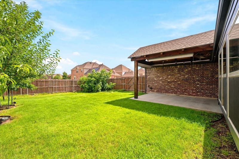 12840 Platt Drive, Frisco TX 75035 - Photo 35