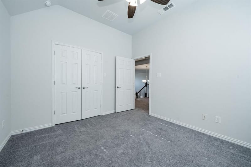 12840 Platt Drive, Frisco TX 75035 - Photo 29