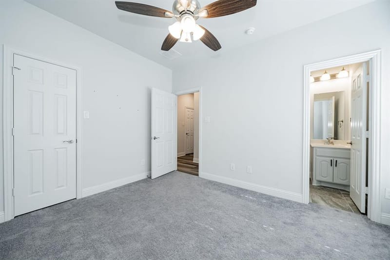 12840 Platt Drive, Frisco TX 75035 - Photo 25