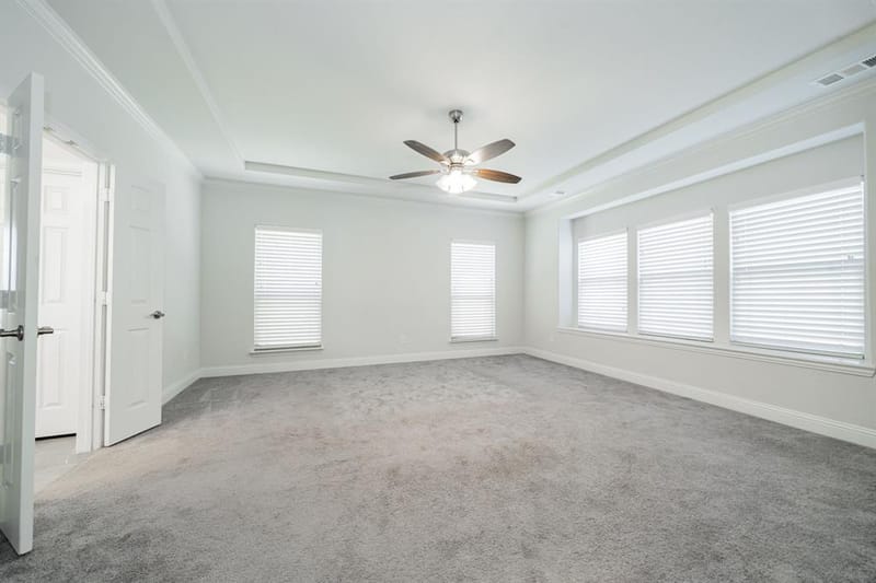 12840 Platt Drive, Frisco TX 75035 - Photo 21