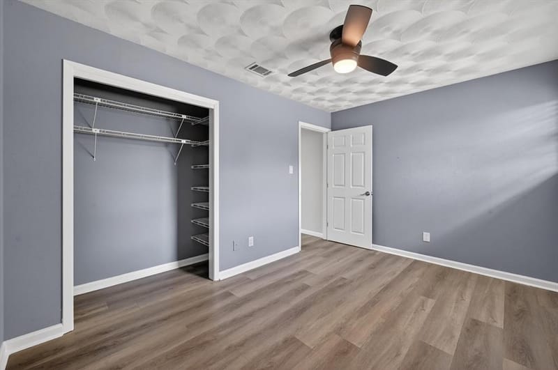 3625 Parader Court, Dallas TX 75228 - Photo 23