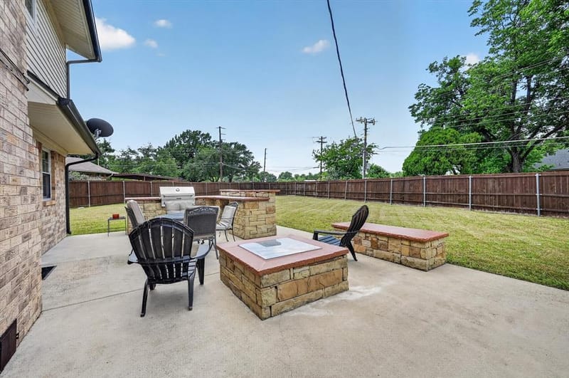 3625 Parader Court, Dallas TX 75228 - Photo 27