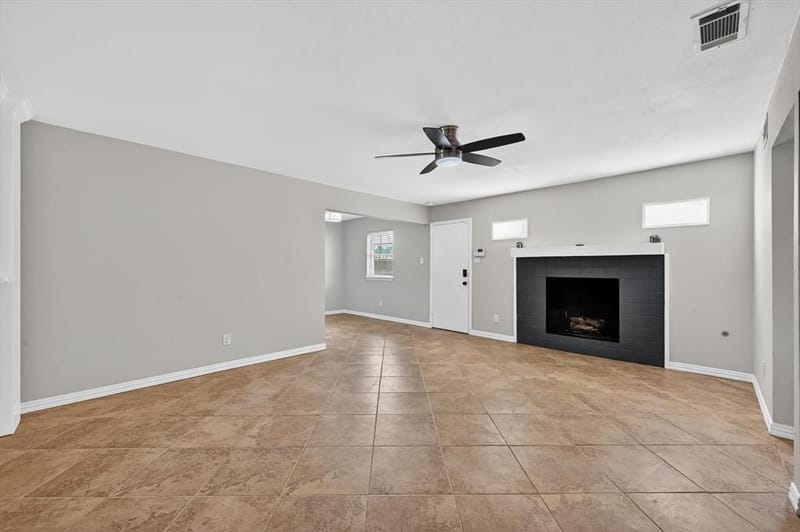 3625 Parader Court, Dallas TX 75228 - Photo 6