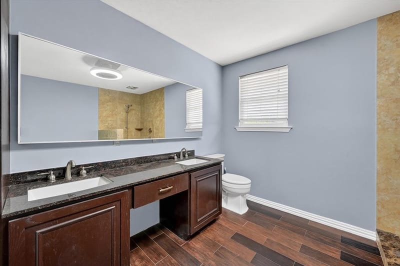 3625 Parader Court, Dallas TX 75228 - Photo 17