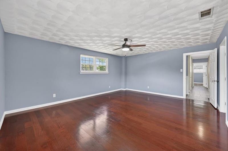 3625 Parader Court, Dallas TX 75228 - Photo 16