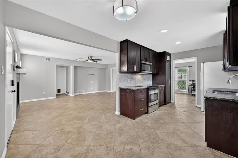 3625 Parader Court, Dallas TX 75228 - Photo 12