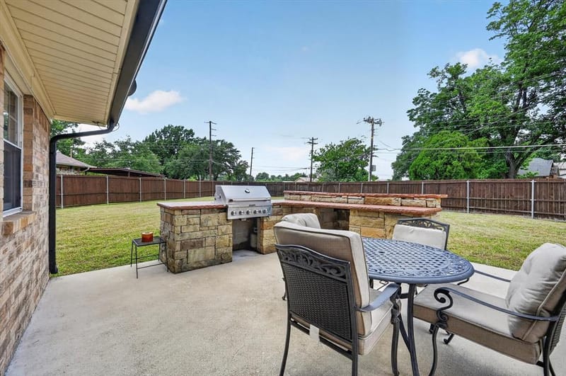 3625 Parader Court, Dallas TX 75228 - Photo 28