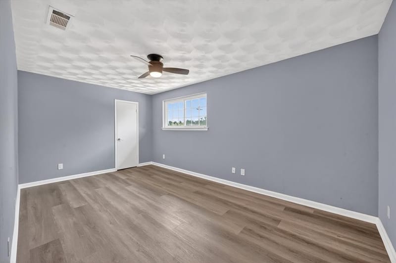 3625 Parader Court, Dallas TX 75228 - Photo 20