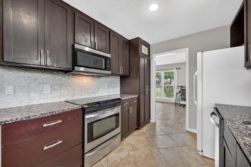 3625 Parader Court, Dallas TX 75228 - Photo 9