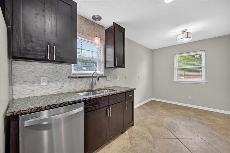 3625 Parader Court, Dallas TX 75228 - Photo 10