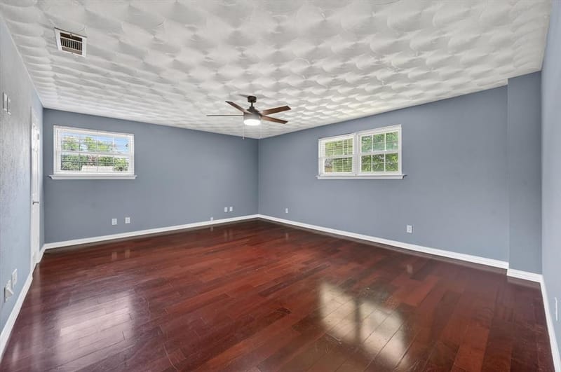 3625 Parader Court, Dallas TX 75228 - Photo 14