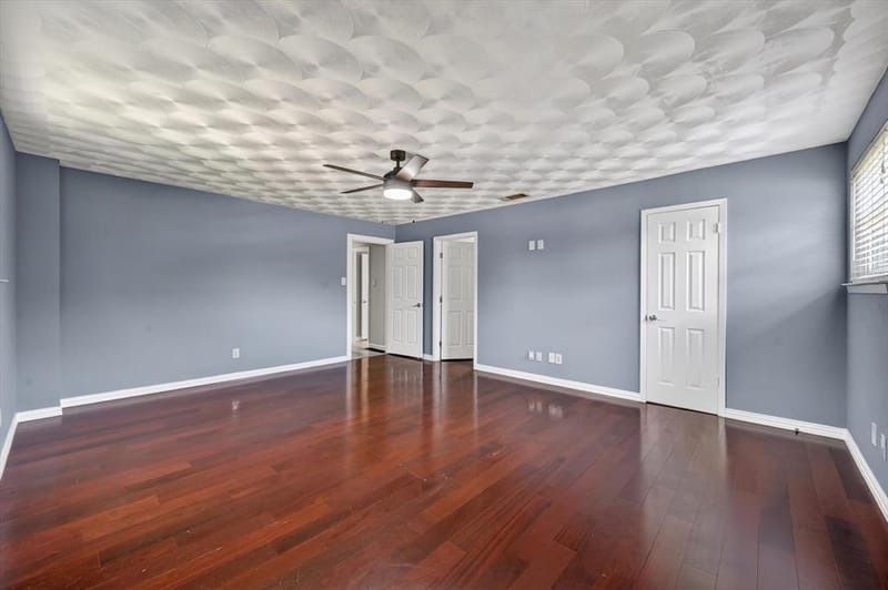 3625 Parader Court, Dallas TX 75228 - Photo 15