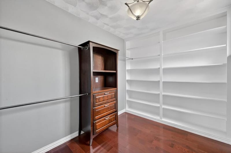 3625 Parader Court, Dallas TX 75228 - Photo 19