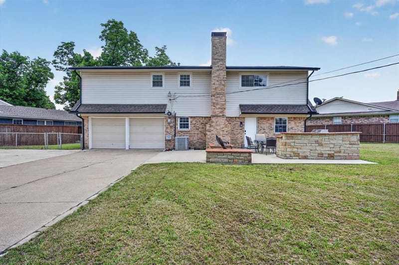 3625 Parader Court, Dallas TX 75228 - Photo 31