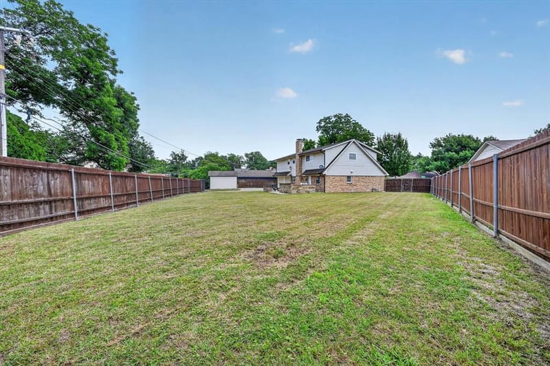 3625 Parader Court, Dallas TX 75228 - Photo 29
