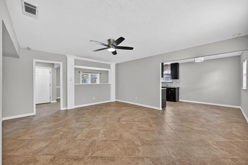 3625 Parader Court, Dallas TX 75228 - Photo 8