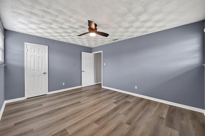 3625 Parader Court, Dallas TX 75228 - Photo 25